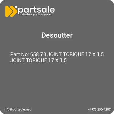 65873-joint-torique-17-x-15-joint-torique-17-x-15