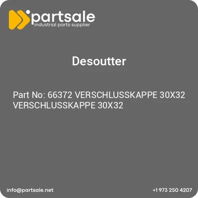 66372-verschlusskappe-30x32-verschlusskappe-30x32