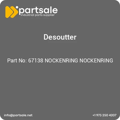 67138-nockenring-nockenring