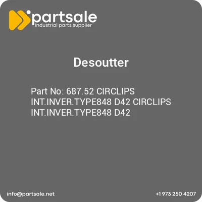 68752-circlips-intinvertype848-d42-circlips-intinvertype848-d42