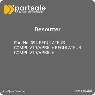694-regulateur-complv10vpr6-regulateur-complv10vpr6