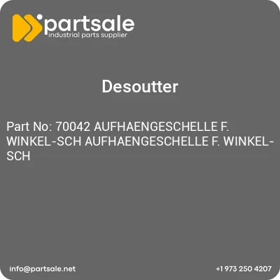 70042-aufhaengeschelle-f-winkel-sch-aufhaengeschelle-f-winkel-sch