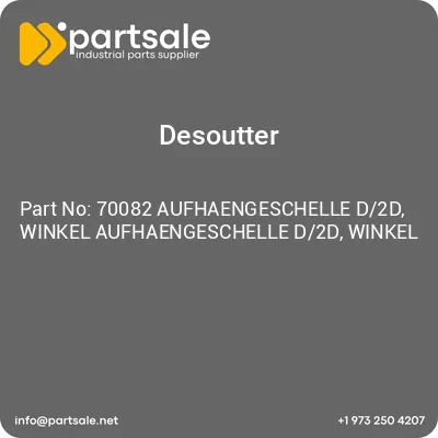 70082-aufhaengeschelle-d2d-winkel-aufhaengeschelle-d2d-winkel