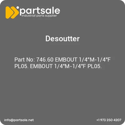 74660-embout-14m-14f-pl05-embout-14m-14f-pl05