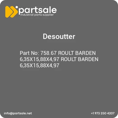 75867-roult-barden-635x1588x497-roult-barden-635x1588x497