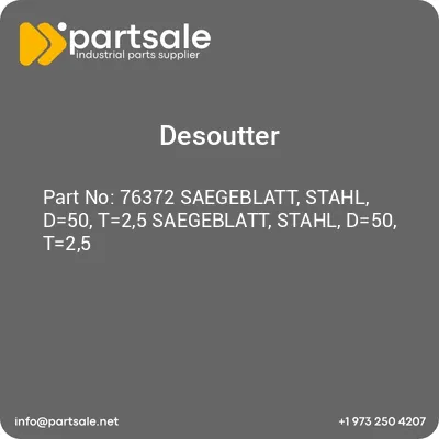76372-saegeblatt-stahl-d50-t25-saegeblatt-stahl-d50-t25