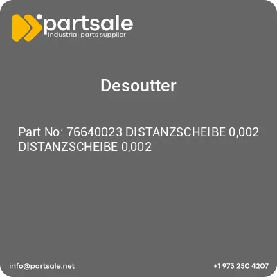 76640023-distanzscheibe-0002-distanzscheibe-0002