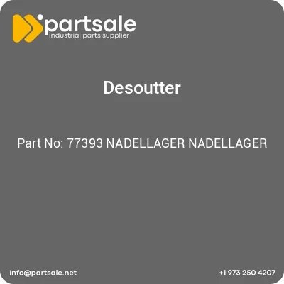 77393-nadellager-nadellager