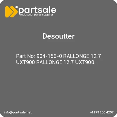 904-156-0-rallonge-127-uxt900-rallonge-127-uxt900