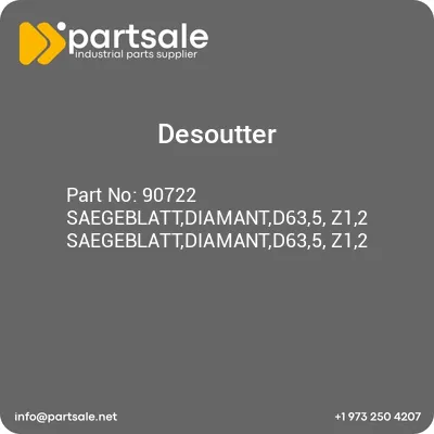 90722-saegeblattdiamantd635-z12-saegeblattdiamantd635-z12