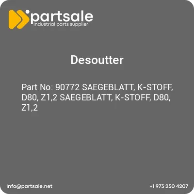 90772-saegeblatt-k-stoff-d80-z12-saegeblatt-k-stoff-d80-z12