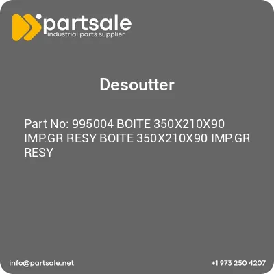 995004-boite-350x210x90-impgr-resy-boite-350x210x90-impgr-resy