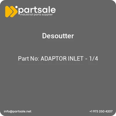 adaptor-inlet-14