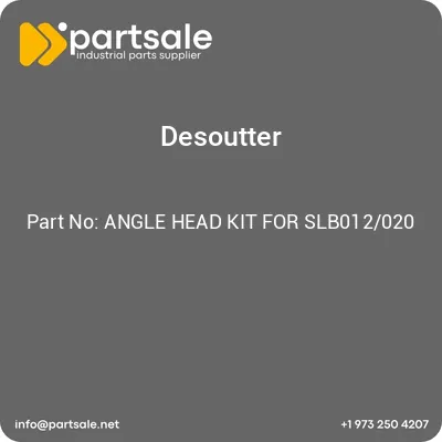 angle-head-kit-for-slb012020