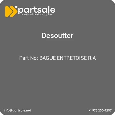 bague-entretoise-ra