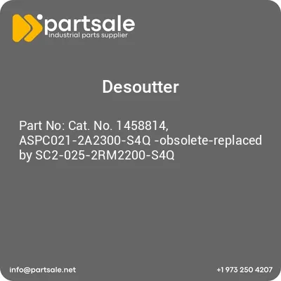 cat-no-1458814-aspc021-2a2300-s4q-obsolete-replaced-by-sc2-025-2rm2200-s4q