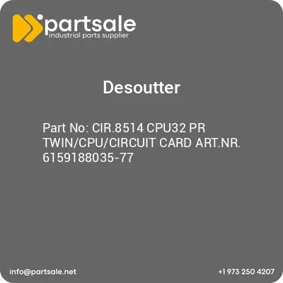 cir8514-cpu32-pr-twincpucircuit-card-artnr-6159188035-77