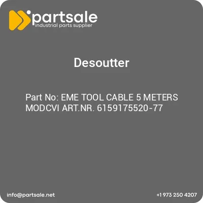 eme-tool-cable-5-meters-modcvi-artnr-6159175520-77