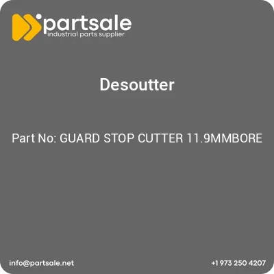 guard-stop-cutter-119mmbore