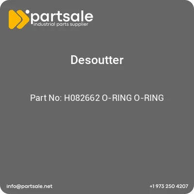 h082662-o-ring-o-ring