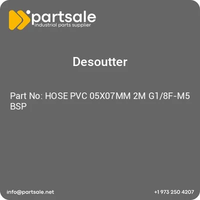 hose-pvc-05x07mm-2m-g18f-m5-bsp