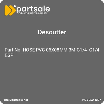 hose-pvc-06x08mm-3m-g14-g14-bsp