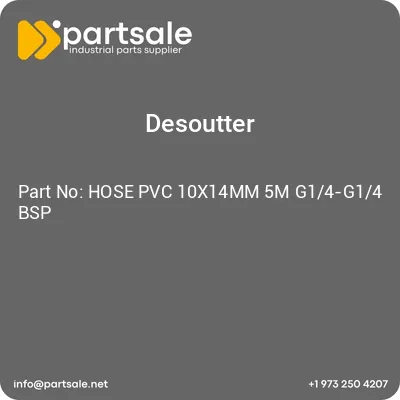 hose-pvc-10x14mm-5m-g14-g14-bsp