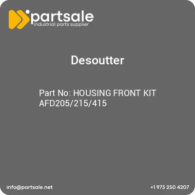 housing-front-kit-afd205215415
