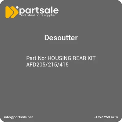 housing-rear-kit-afd205215415