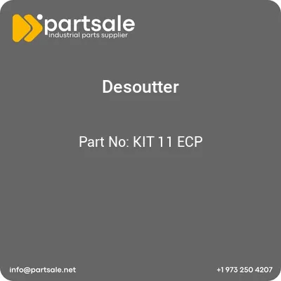 kit-11-ecp