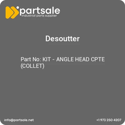 kit-angle-head-cpte-collet