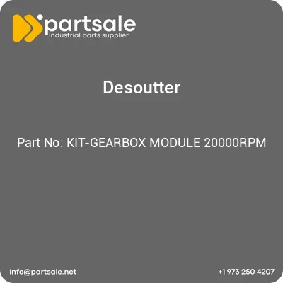 kit-gearbox-module-20000rpm
