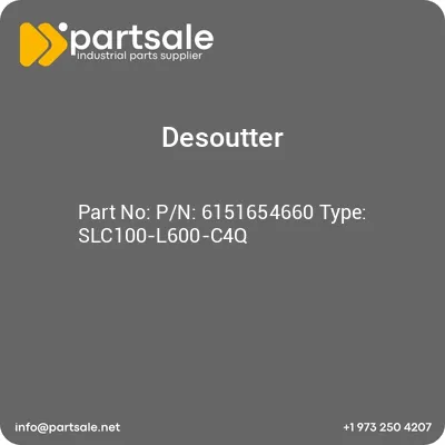 pn-6151654660-type-slc100-l600-c4q