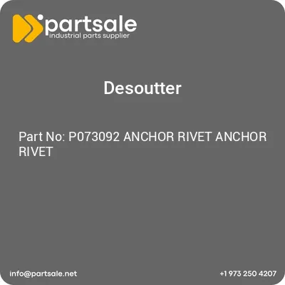 p073092-anchor-rivet-anchor-rivet