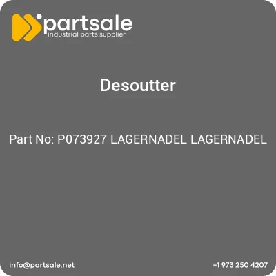 p073927-lagernadel-lagernadel