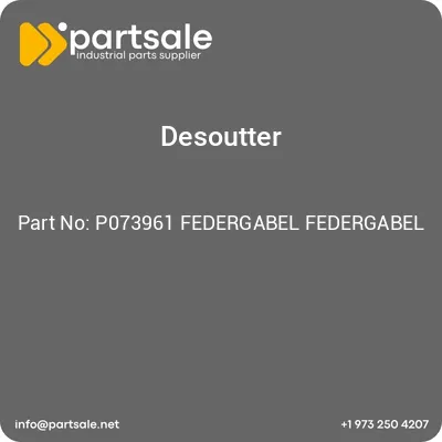 p073961-federgabel-federgabel