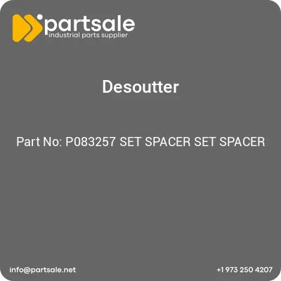 p083257-set-spacer-set-spacer
