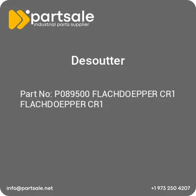 p089500-flachdoepper-cr1-flachdoepper-cr1