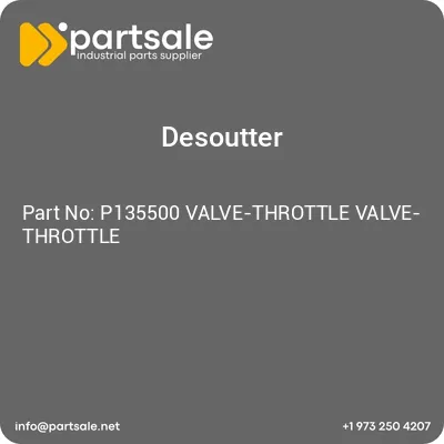 p135500-valve-throttle-valve-throttle
