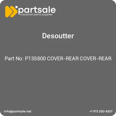 p135800-cover-rear-cover-rear