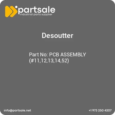 pcb-assembly-1112131452