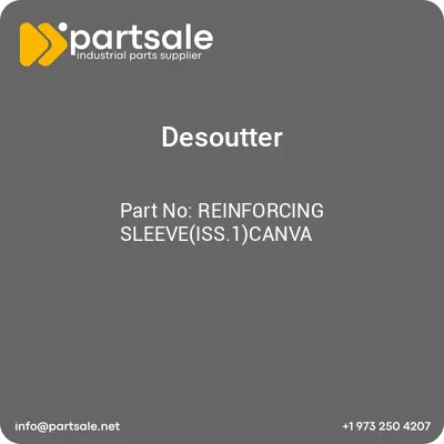 reinforcing-sleeveiss1canva