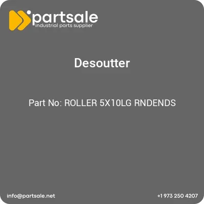 roller-5x10lg-rndends