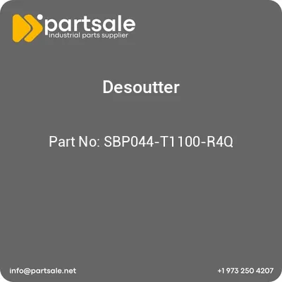 sbp044-t1100-r4q