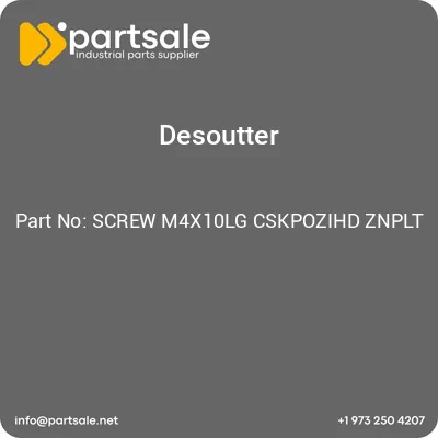 screw-m4x10lg-cskpozihd-znplt