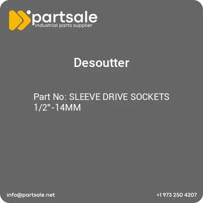 sleeve-drive-sockets-12-14mm
