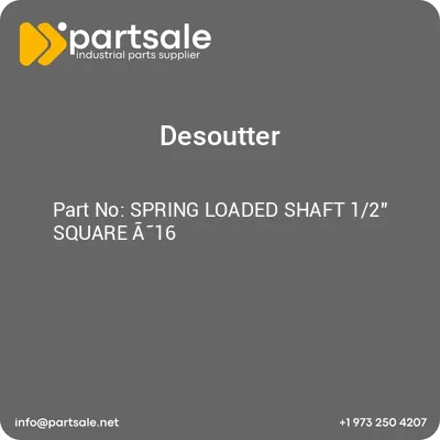 spring-loaded-shaft-12-square-a-16