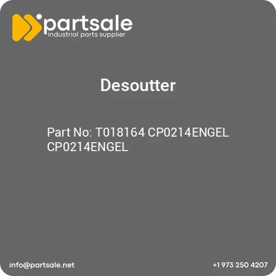 t018164-cp0214engel-cp0214engel