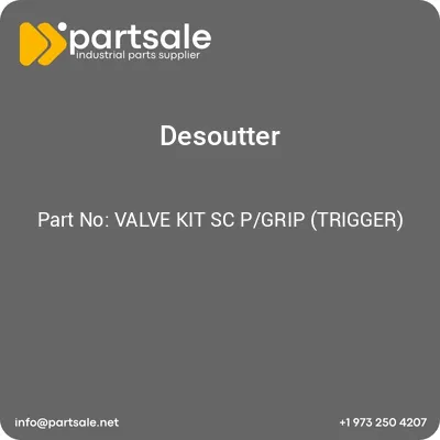 valve-kit-sc-pgrip-trigger