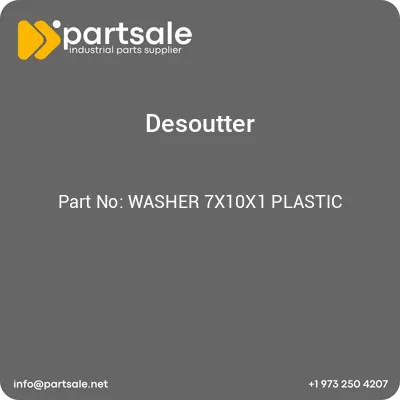 washer-7x10x1-plastic